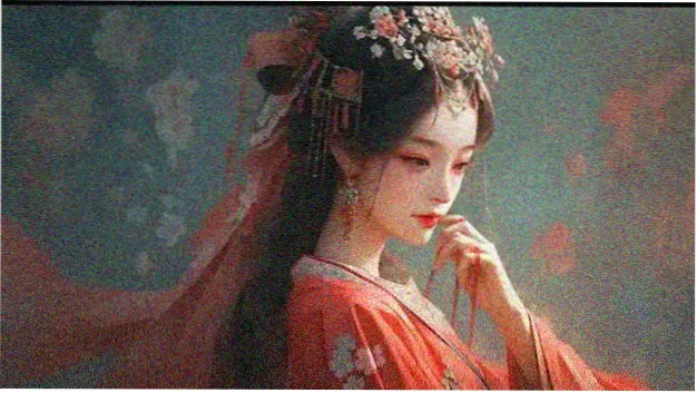 海贼王剧场版12黄泉乡大冒险 主视觉海报