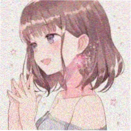 用户 三刀流本命 的头像