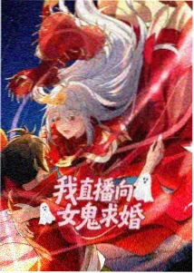 海贼王剧场版12 终局海岸线剧照